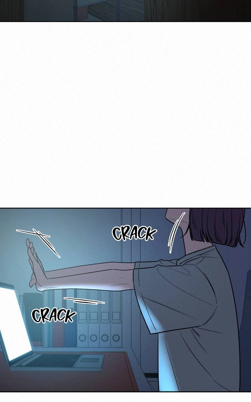 Operation True Love Chapter 76 - Page 95