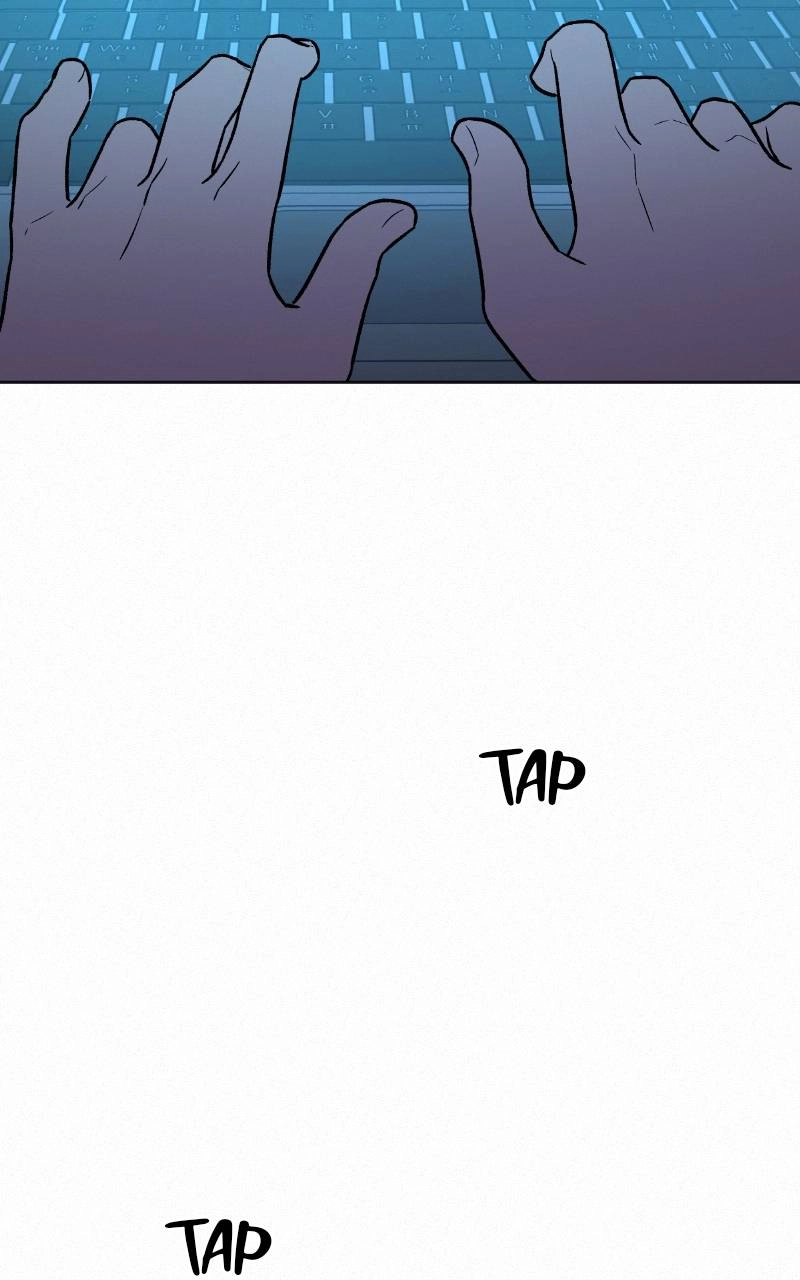 Operation True Love Chapter 76 - Page 97