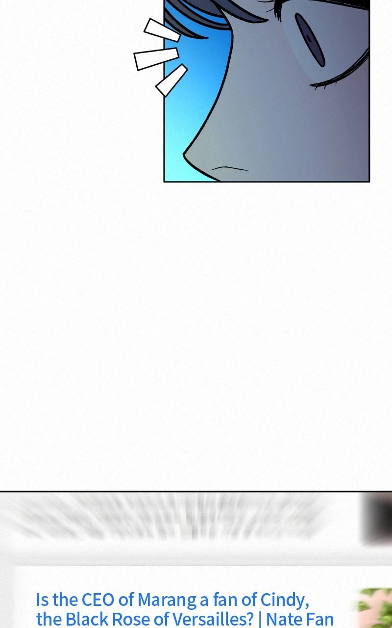 Operation True Love Chapter 76 - Page 102