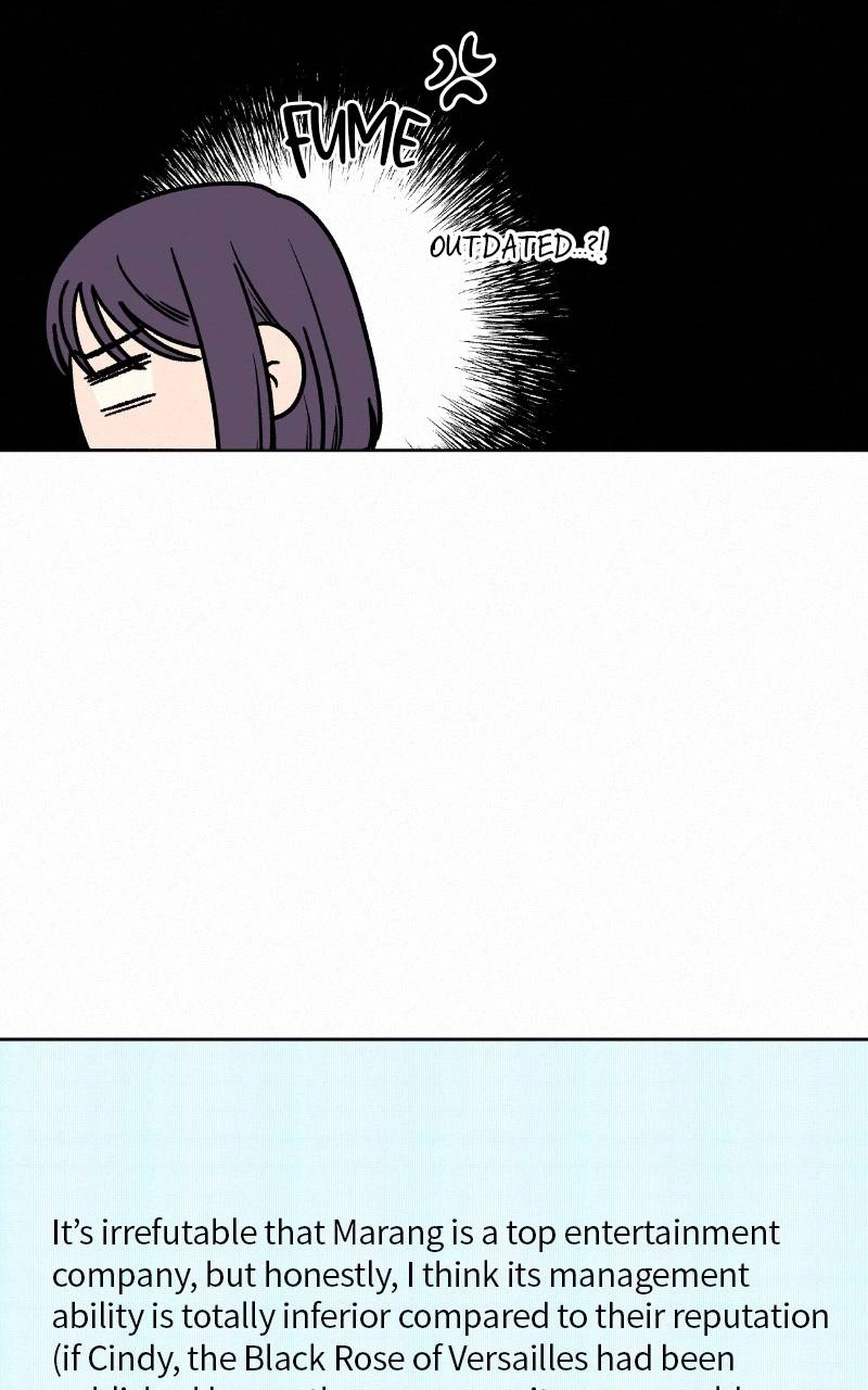 Operation True Love Chapter 76 - Page 106