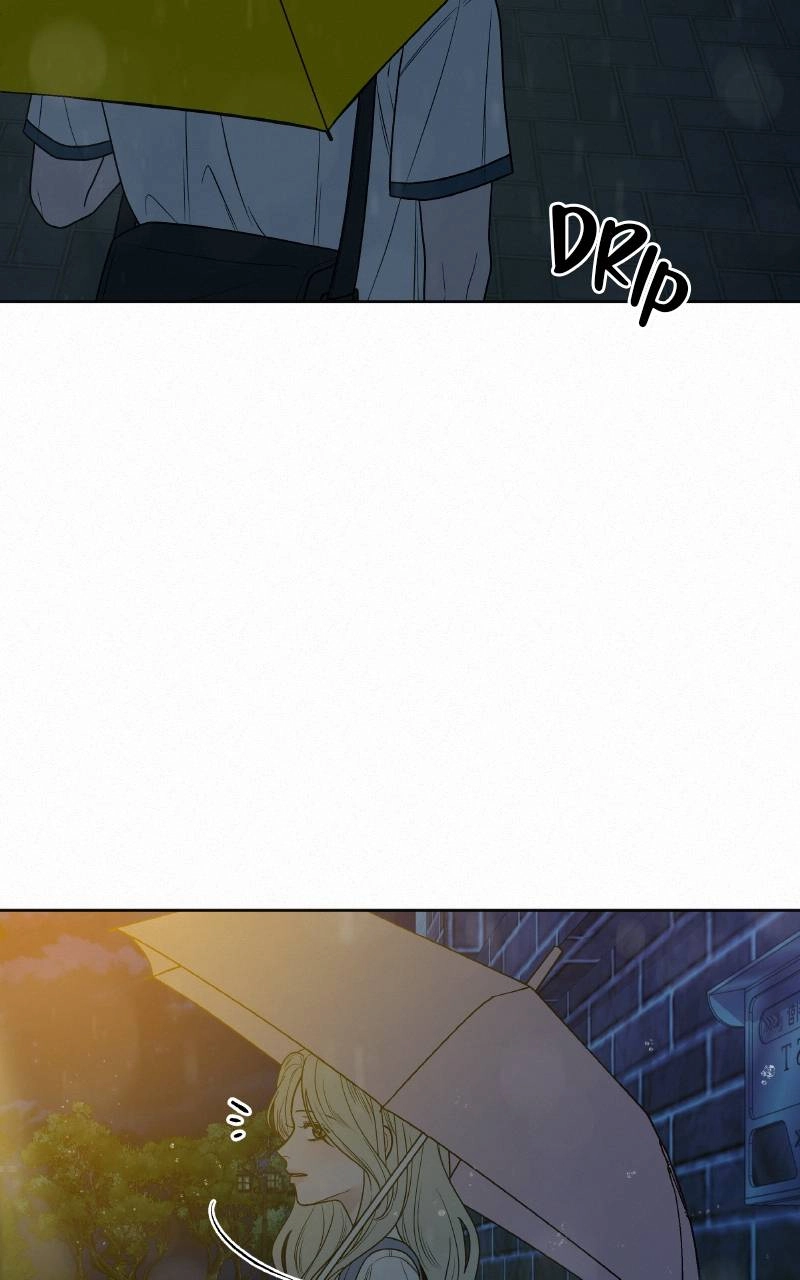 Operation True Love Chapter 77 - Page 5