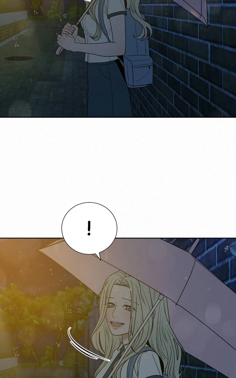 Operation True Love Chapter 77 - Page 6
