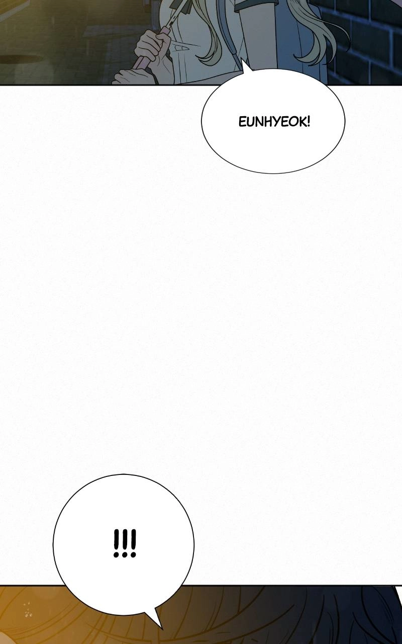 Operation True Love Chapter 77 - Page 7