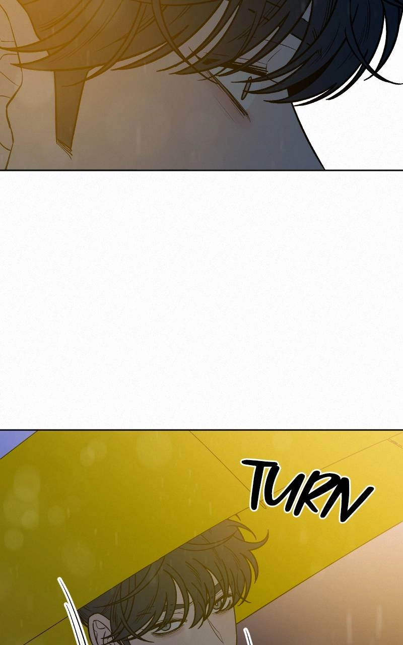 Operation True Love Chapter 77 - Page 8