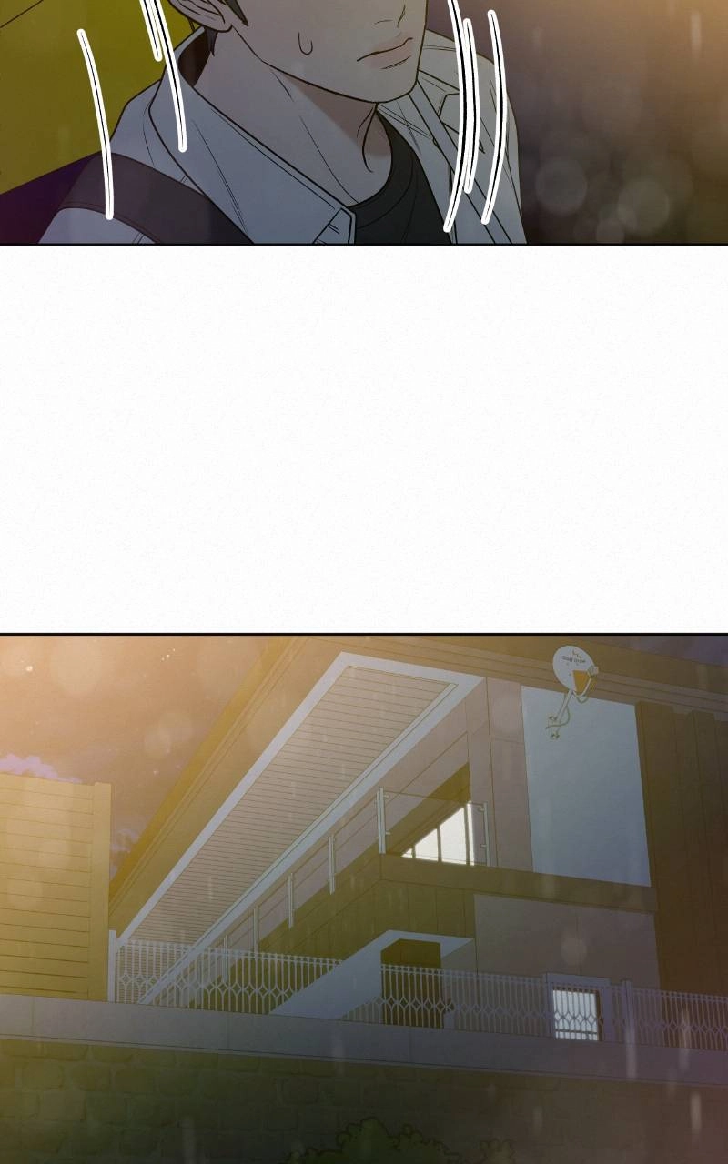Operation True Love Chapter 77 - Page 9