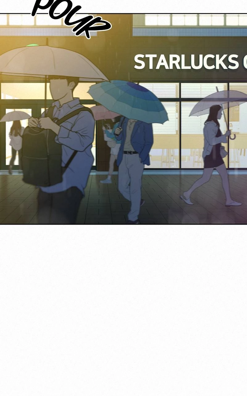Operation True Love Chapter 77 - Page 13