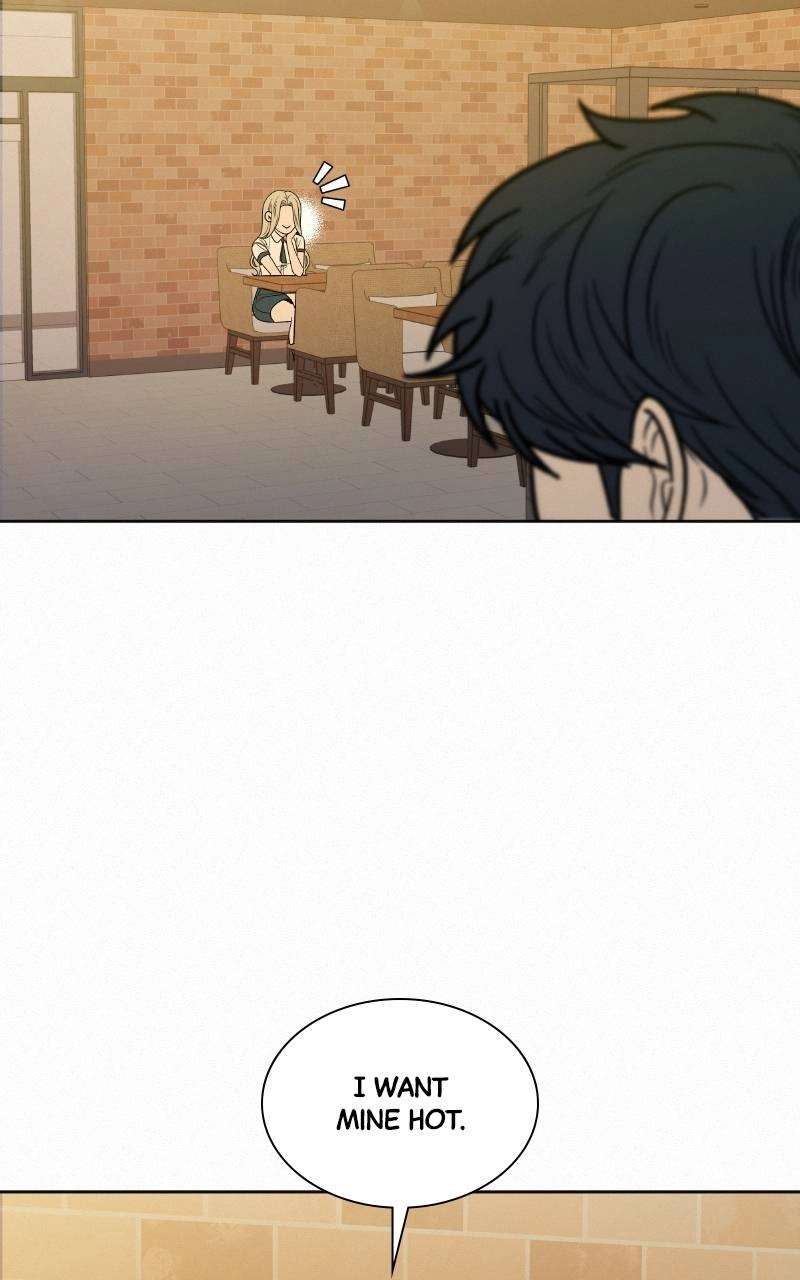 Operation True Love Chapter 77 - Page 15