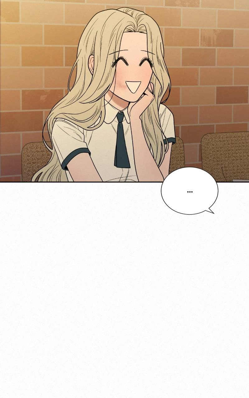 Operation True Love Chapter 77 - Page 16