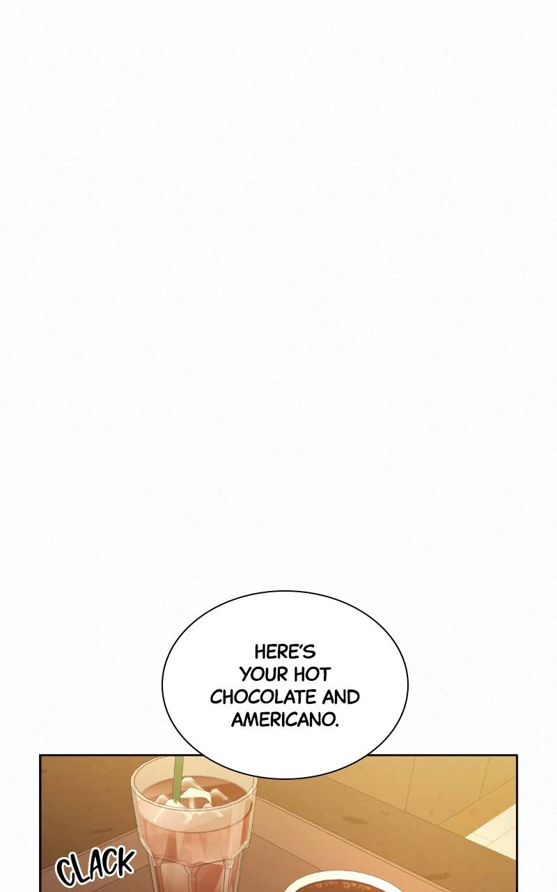 Operation True Love Chapter 77 - Page 18