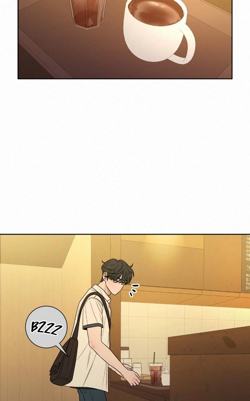 Operation True Love Chapter 77 - Page 19