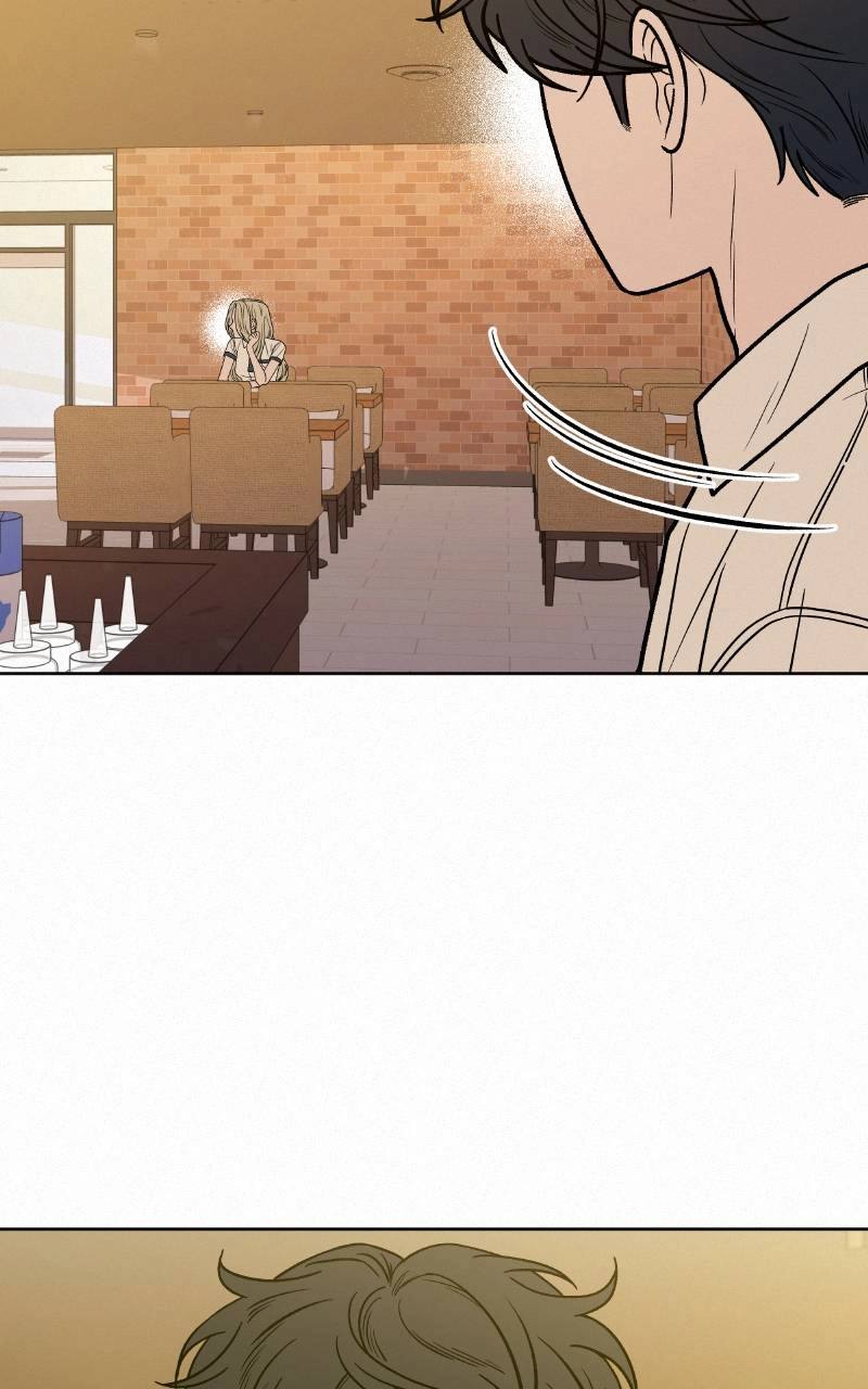 Operation True Love Chapter 77 - Page 26
