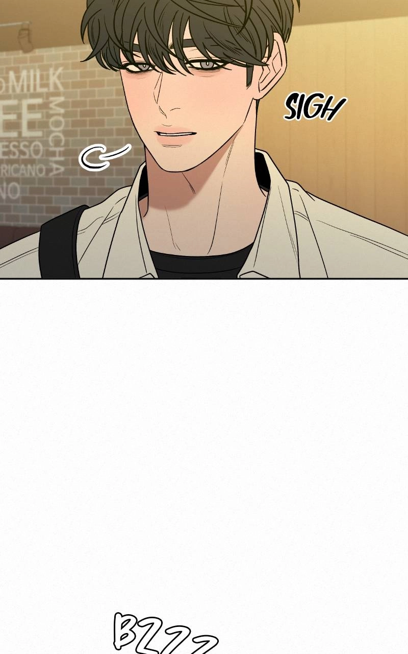 Operation True Love Chapter 77 - Page 27