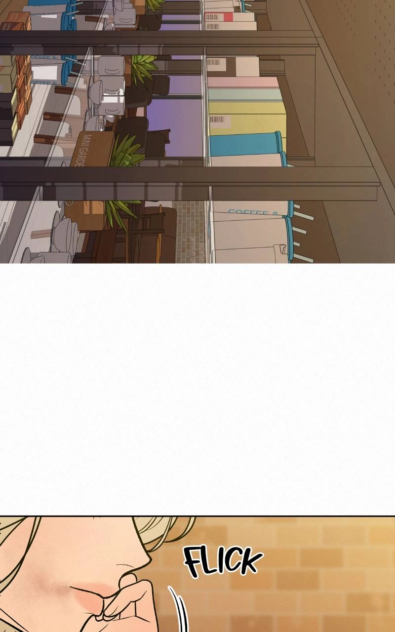 Operation True Love Chapter 77 - Page 30