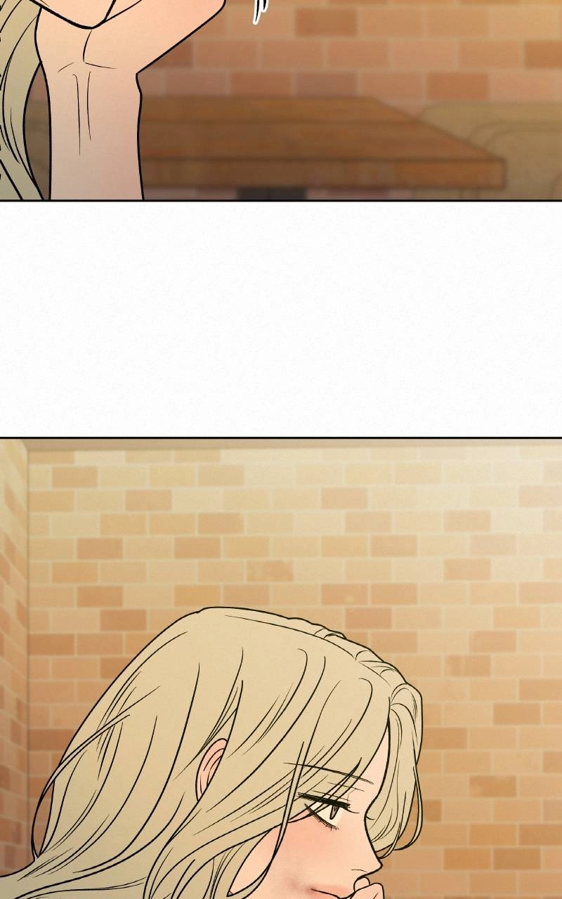 Operation True Love Chapter 77 - Page 31