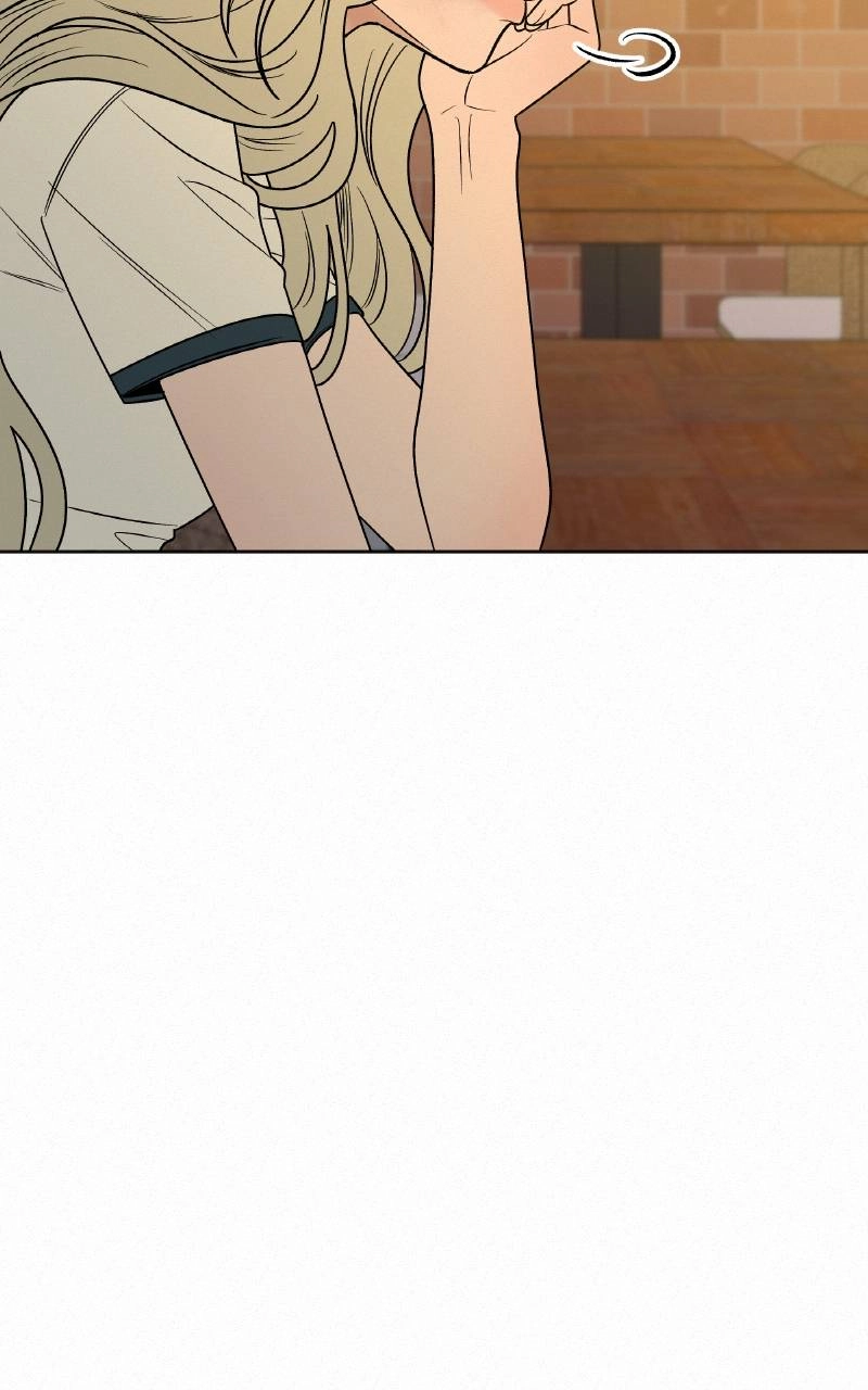 Operation True Love Chapter 77 - Page 32