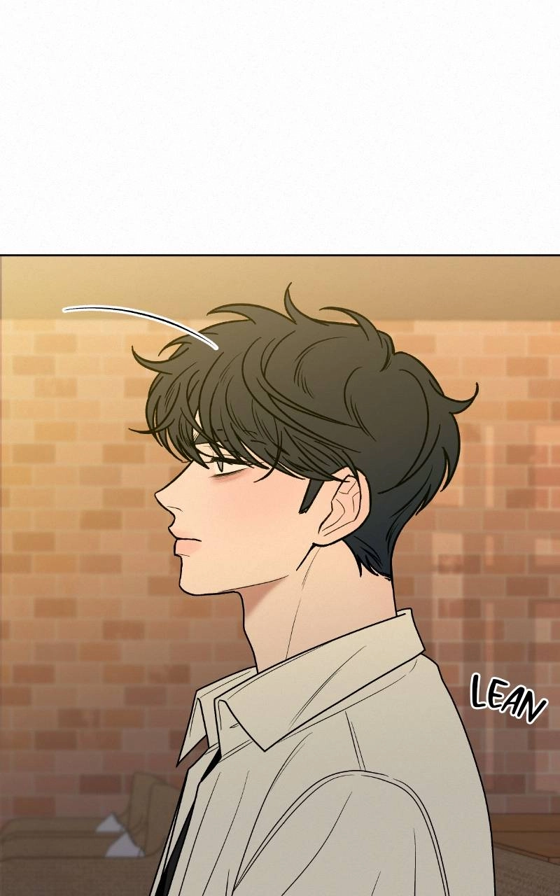Operation True Love Chapter 77 - Page 36