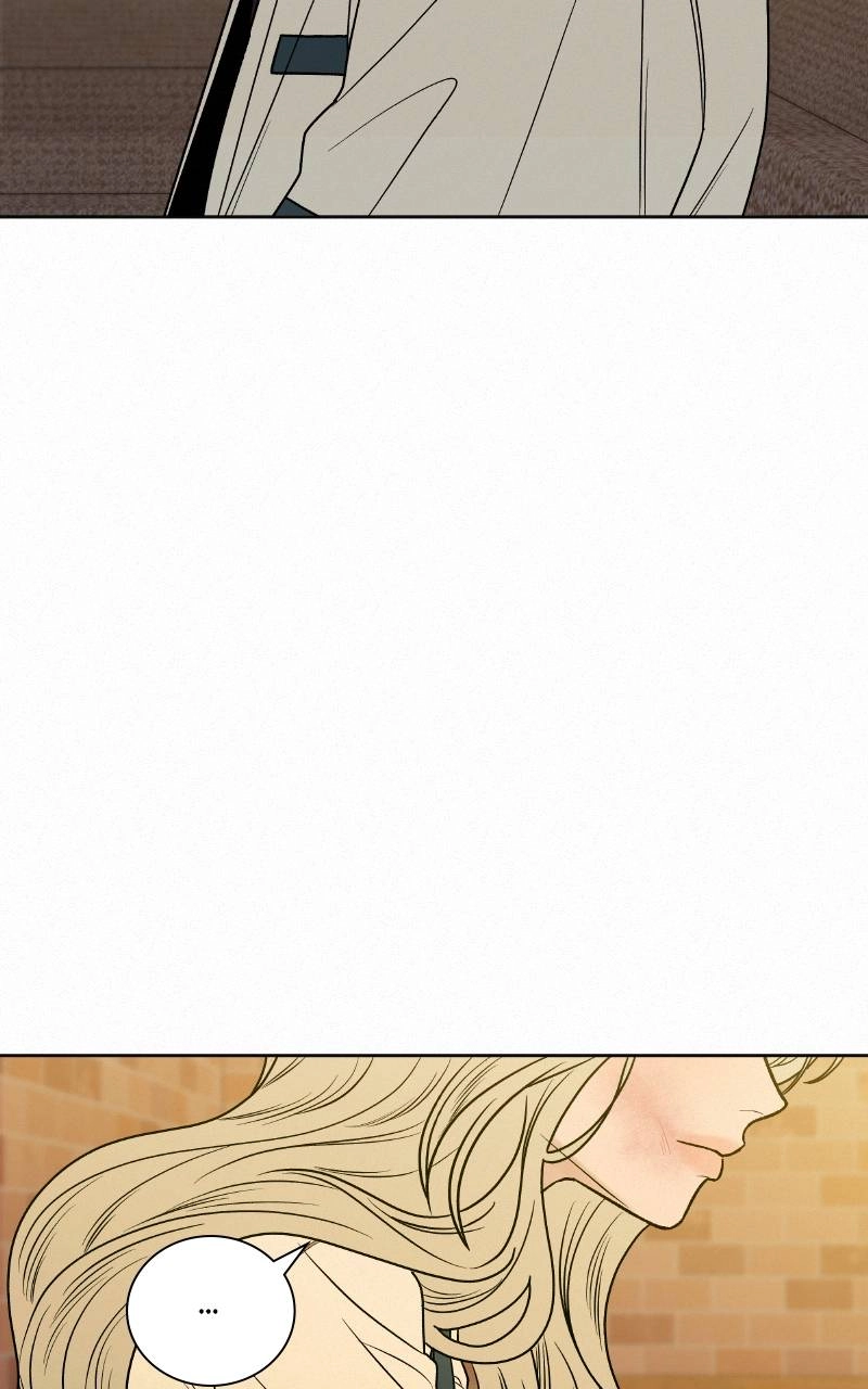 Operation True Love Chapter 77 - Page 37