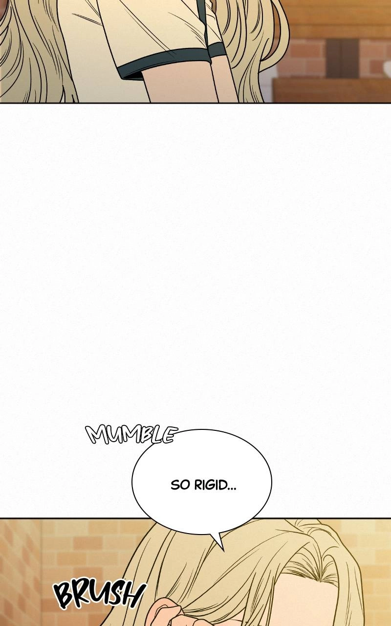 Operation True Love Chapter 77 - Page 38