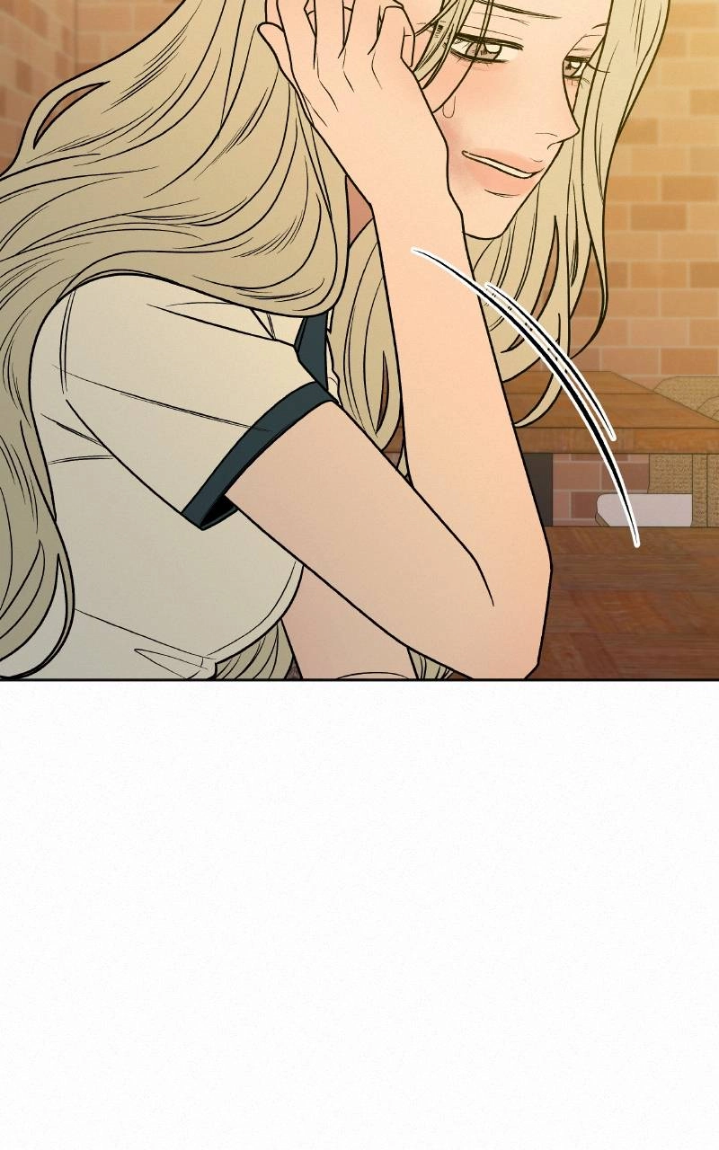 Operation True Love Chapter 77 - Page 39