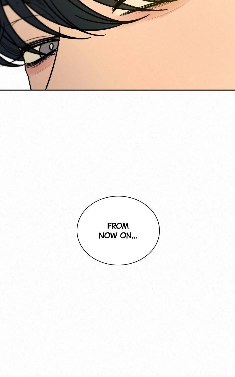 Operation True Love Chapter 77 - Page 41