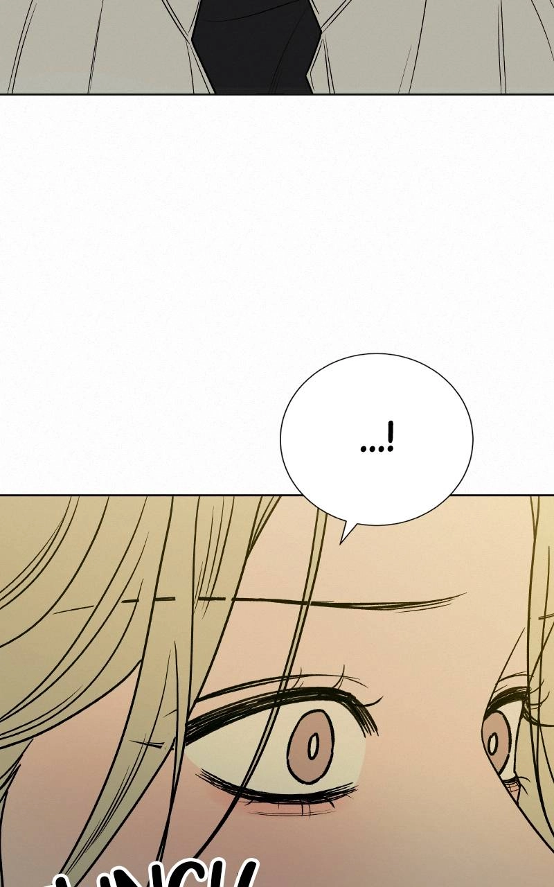Operation True Love Chapter 77 - Page 43