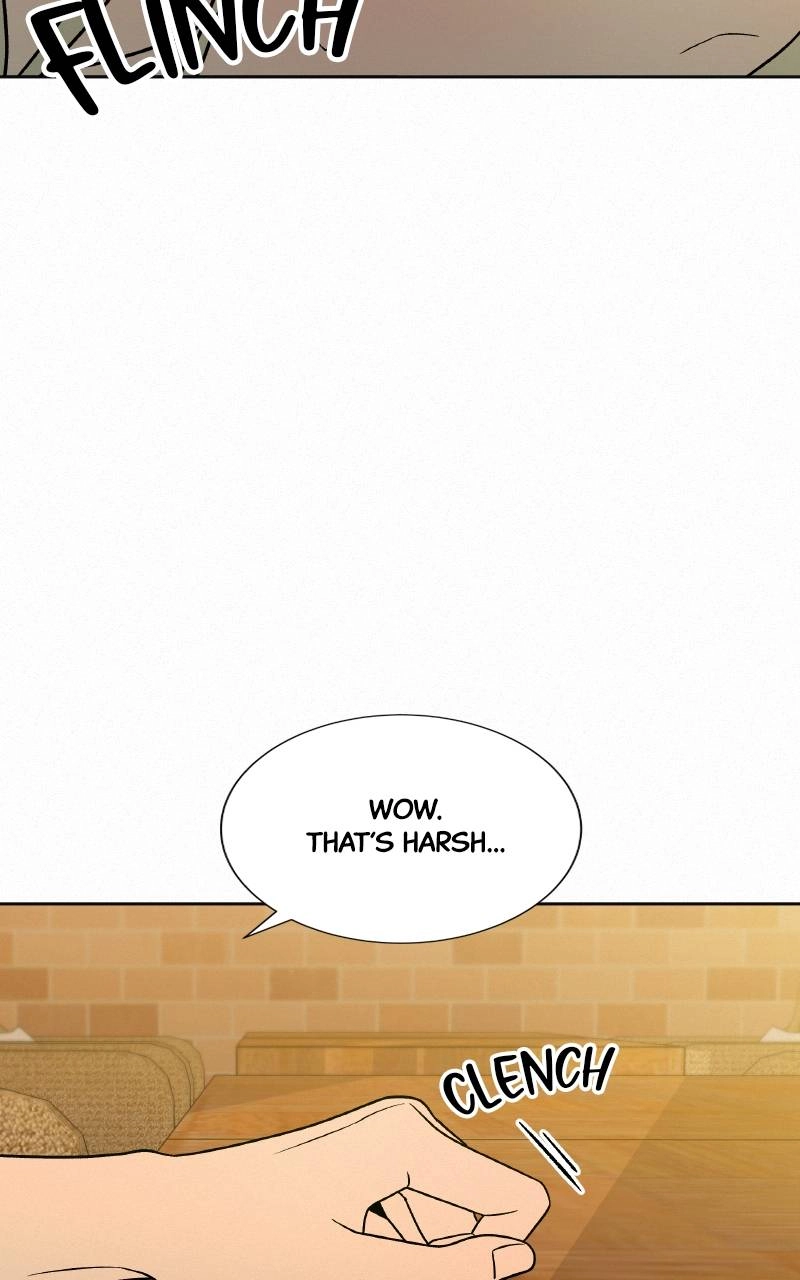 Operation True Love Chapter 77 - Page 44