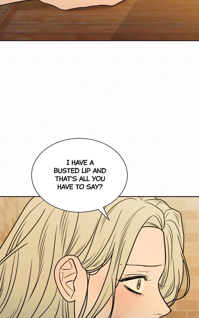 Operation True Love Chapter 77 - Page 45