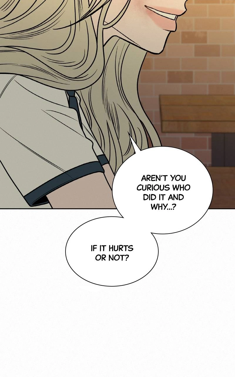 Operation True Love Chapter 77 - Page 46