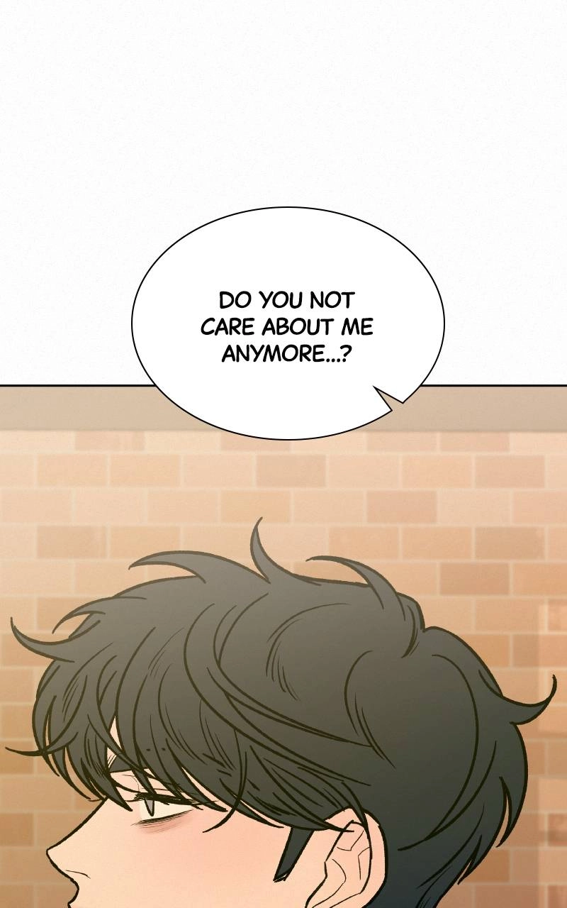 Operation True Love Chapter 77 - Page 47