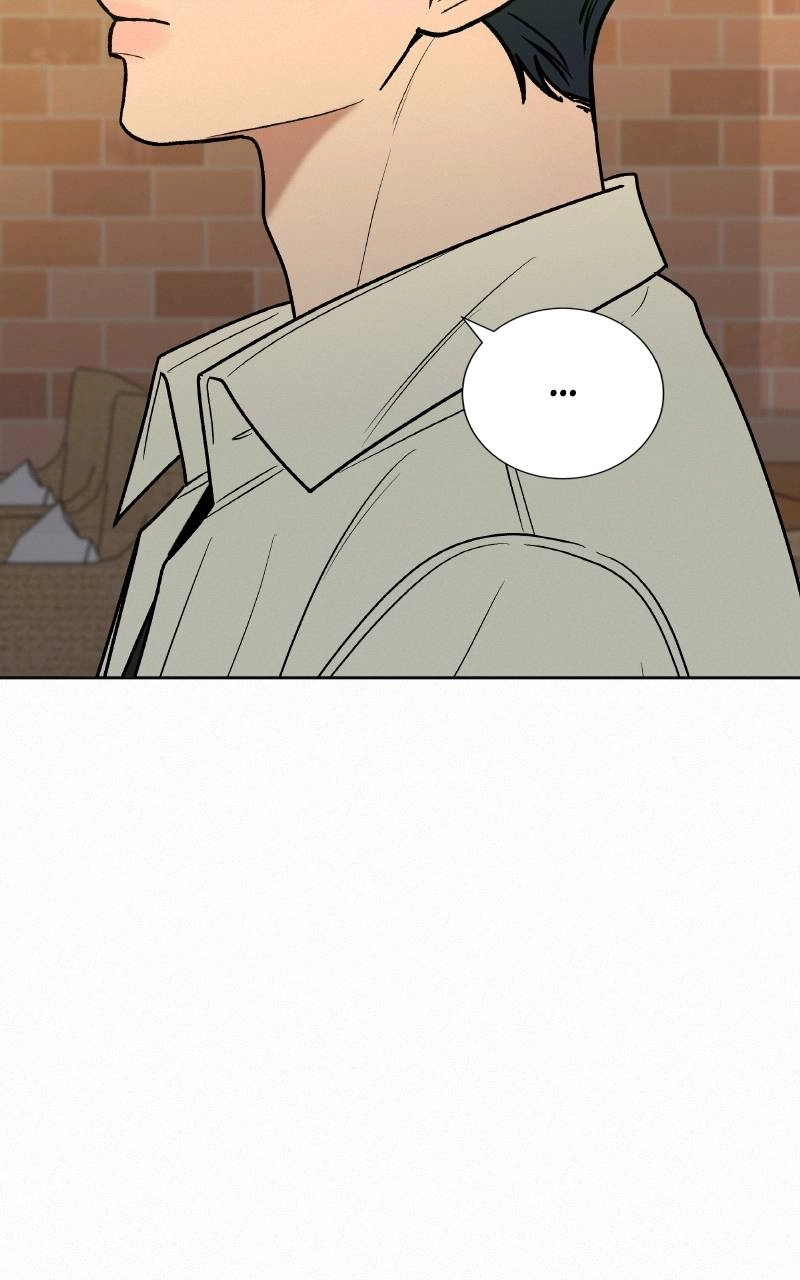 Operation True Love Chapter 77 - Page 48