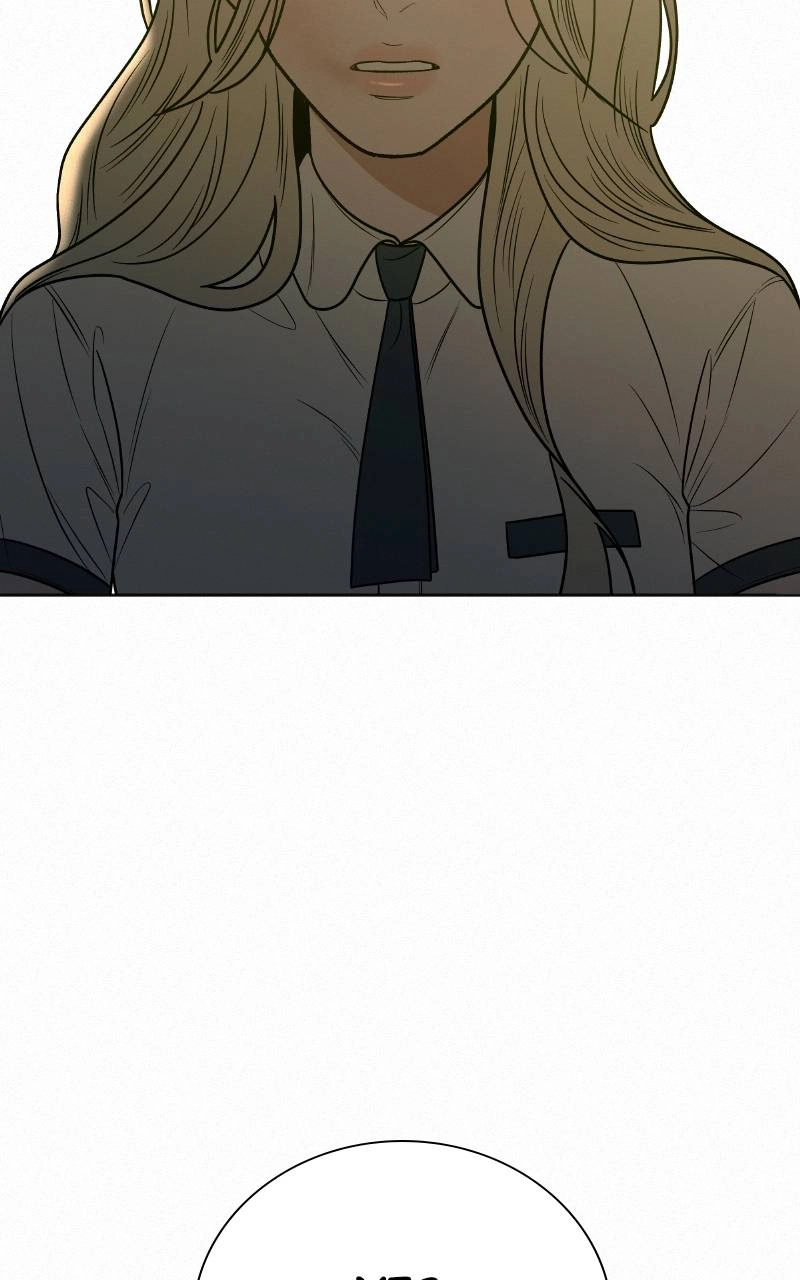Operation True Love Chapter 77 - Page 51