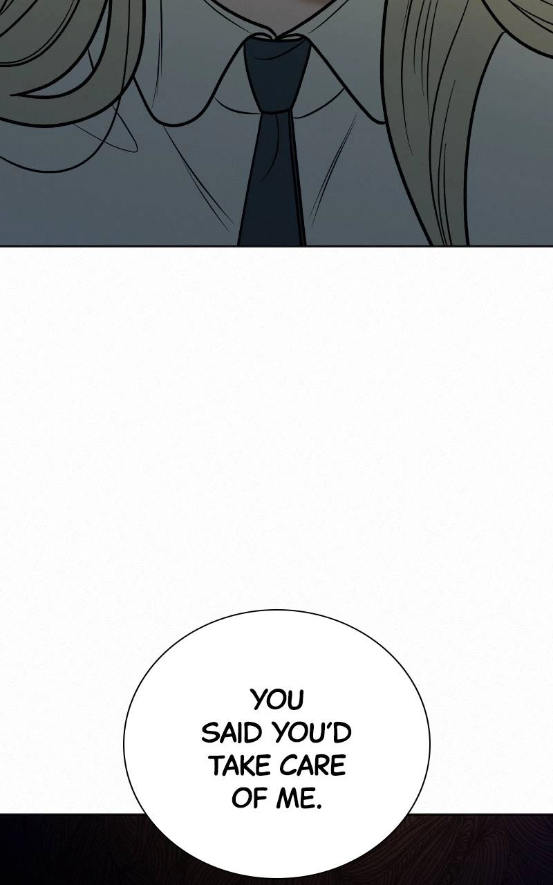 Operation True Love Chapter 77 - Page 53