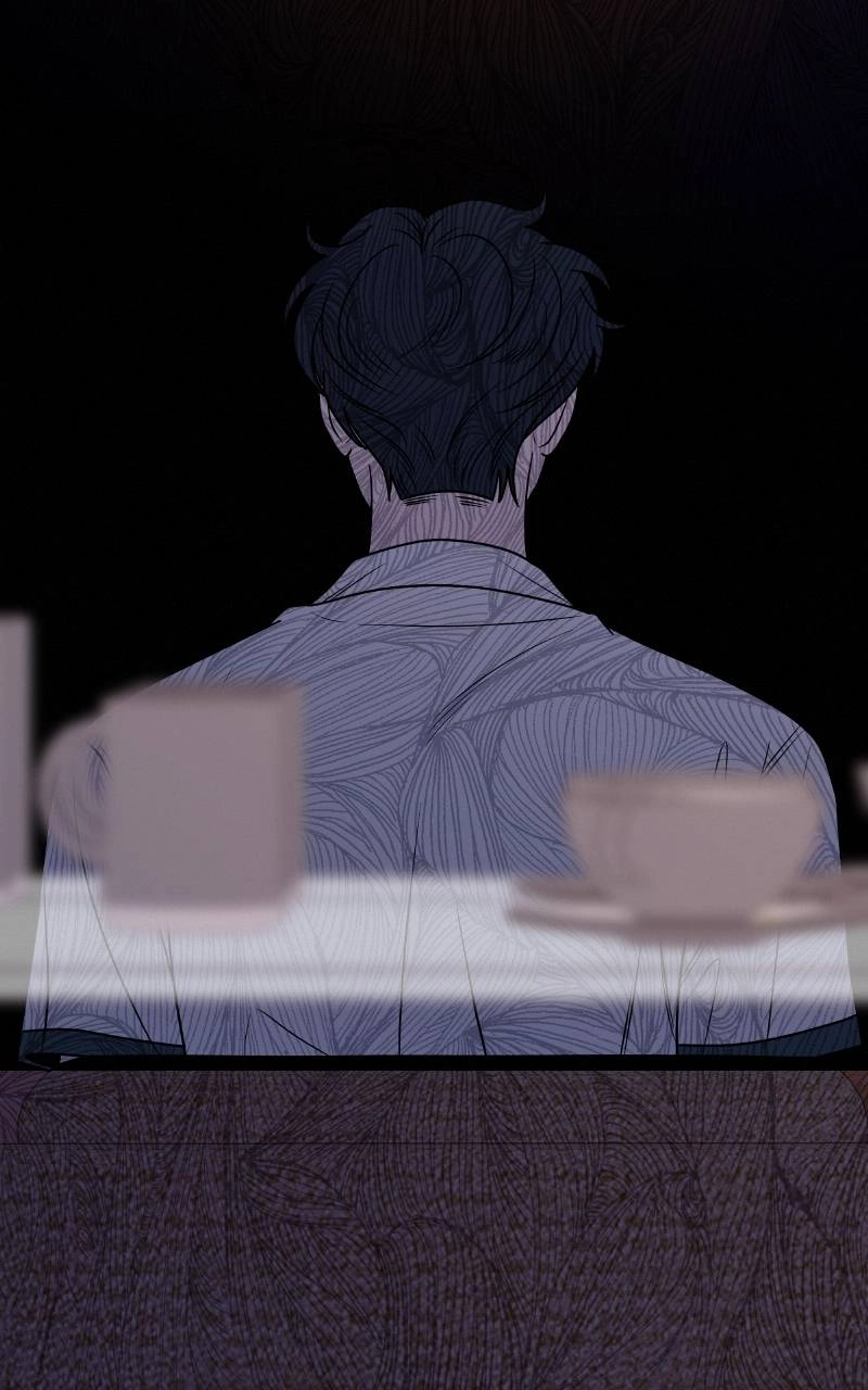 Operation True Love Chapter 77 - Page 54