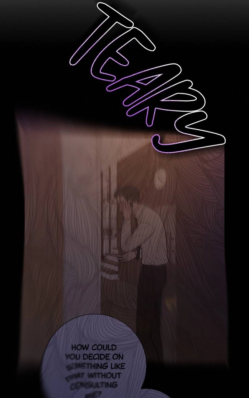 Operation True Love Chapter 77 - Page 56