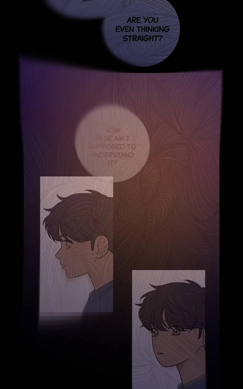 Operation True Love Chapter 77 - Page 57