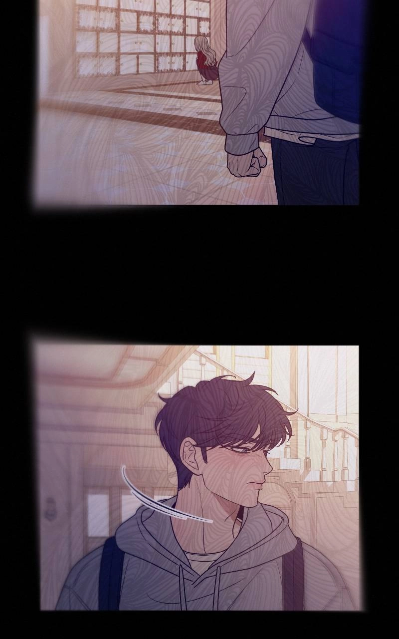 Operation True Love Chapter 77 - Page 62