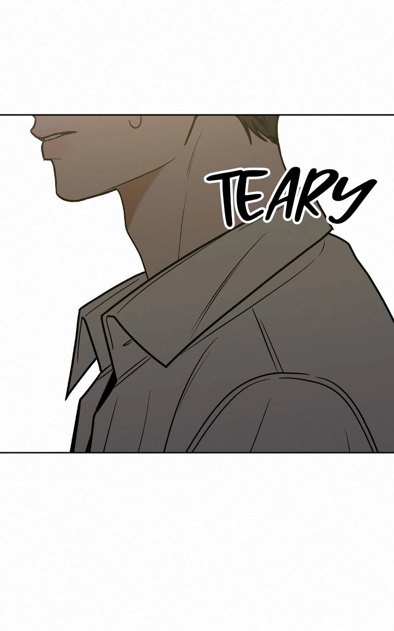 Operation True Love Chapter 77 - Page 64