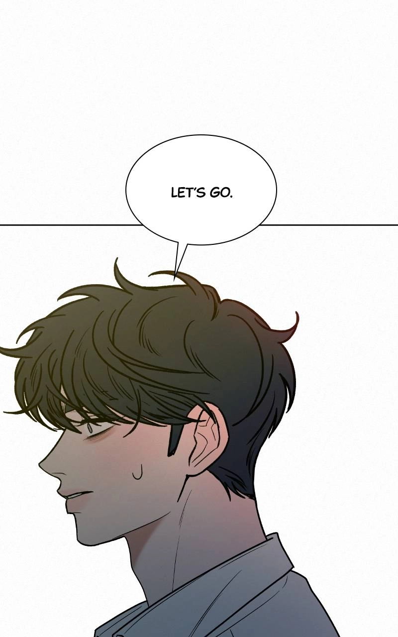 Operation True Love Chapter 77 - Page 65