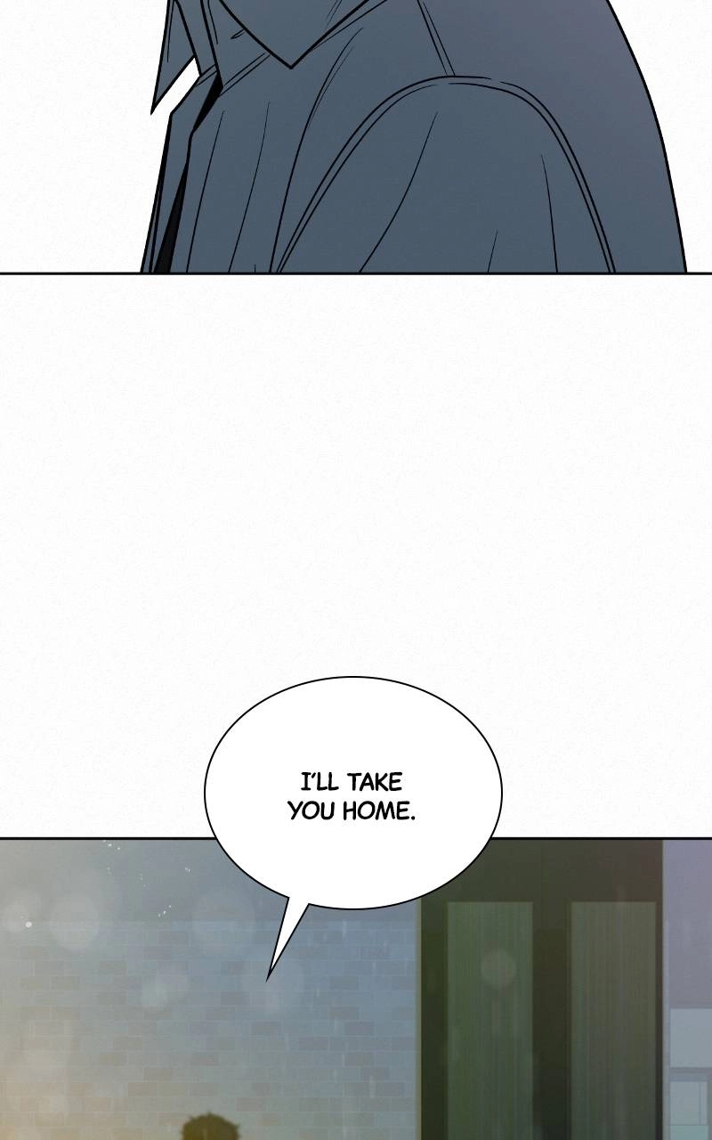 Operation True Love Chapter 77 - Page 66