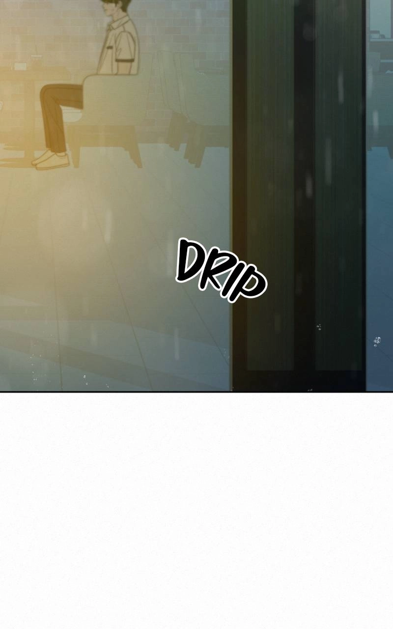 Operation True Love Chapter 77 - Page 67