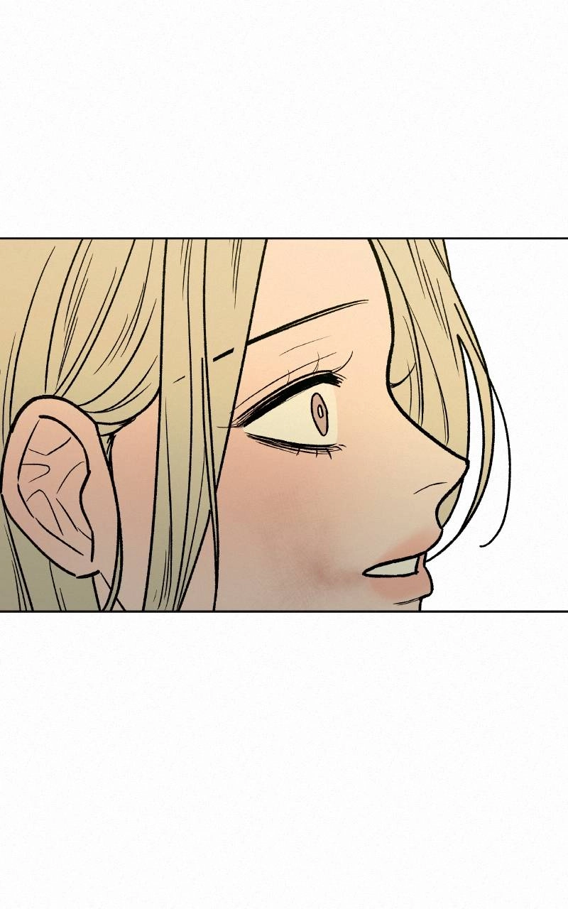 Operation True Love Chapter 77 - Page 69