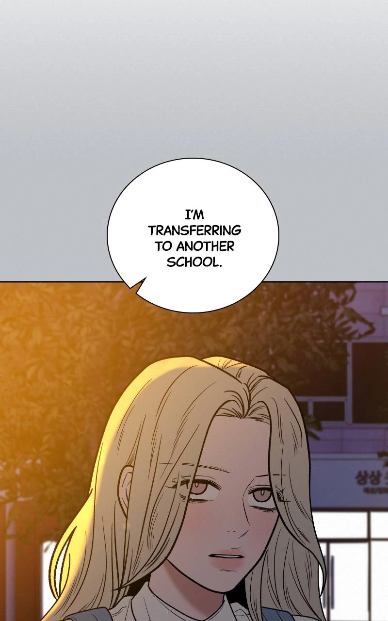 Operation True Love Chapter 77 - Page 72
