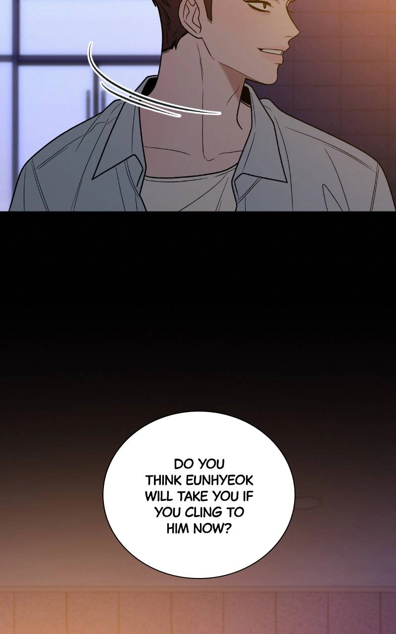 Operation True Love Chapter 77 - Page 75