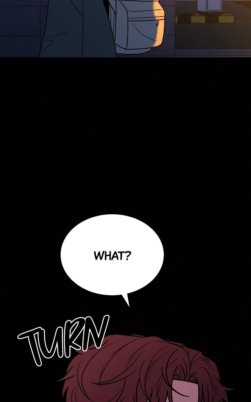 Operation True Love Chapter 77 - Page 81