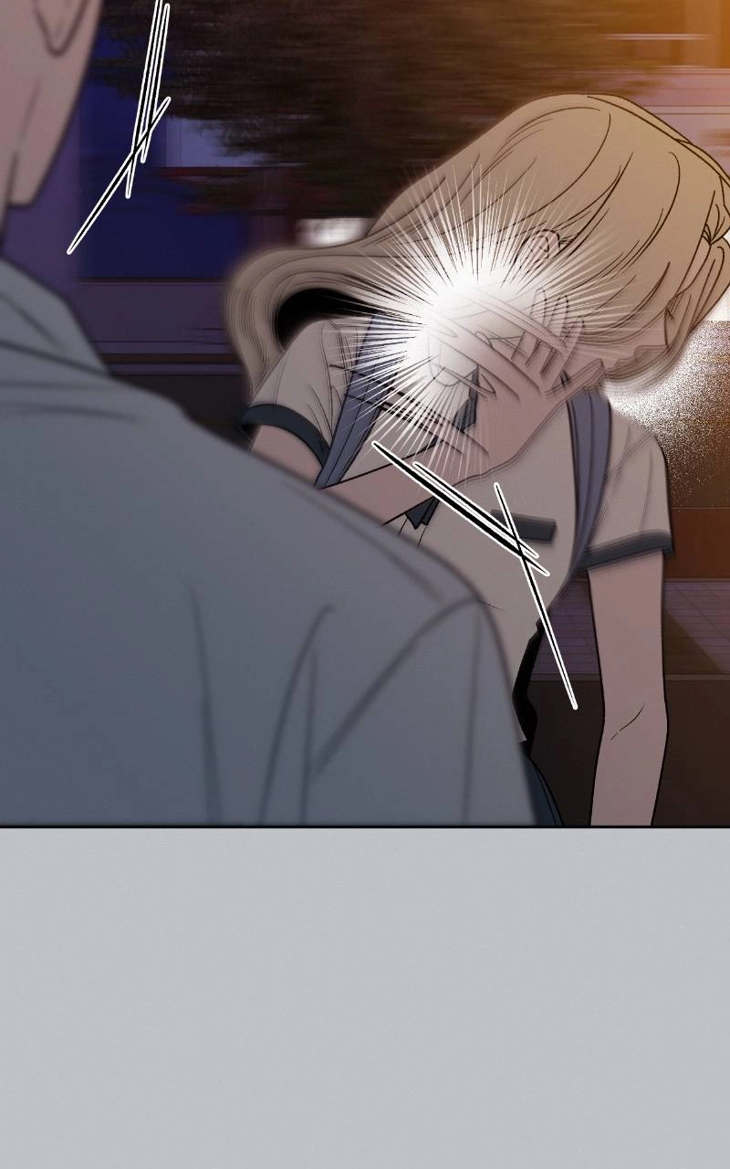 Operation True Love Chapter 77 - Page 88