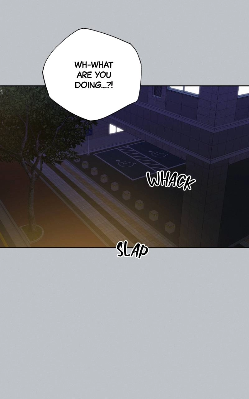 Operation True Love Chapter 77 - Page 89