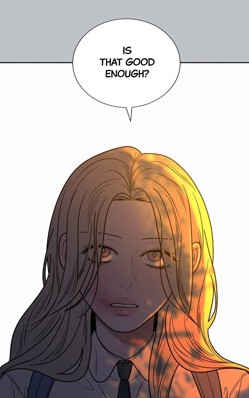 Operation True Love Chapter 77 - Page 90