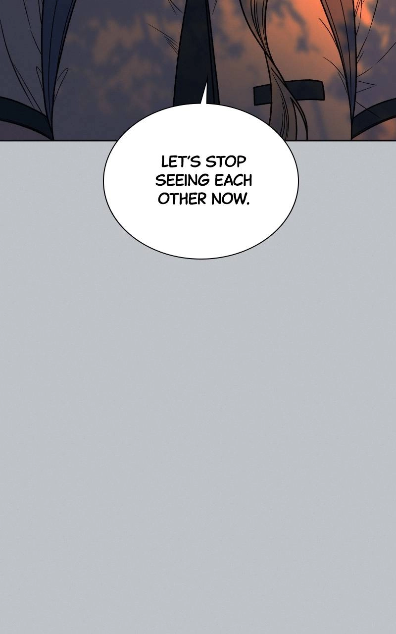 Operation True Love Chapter 77 - Page 91
