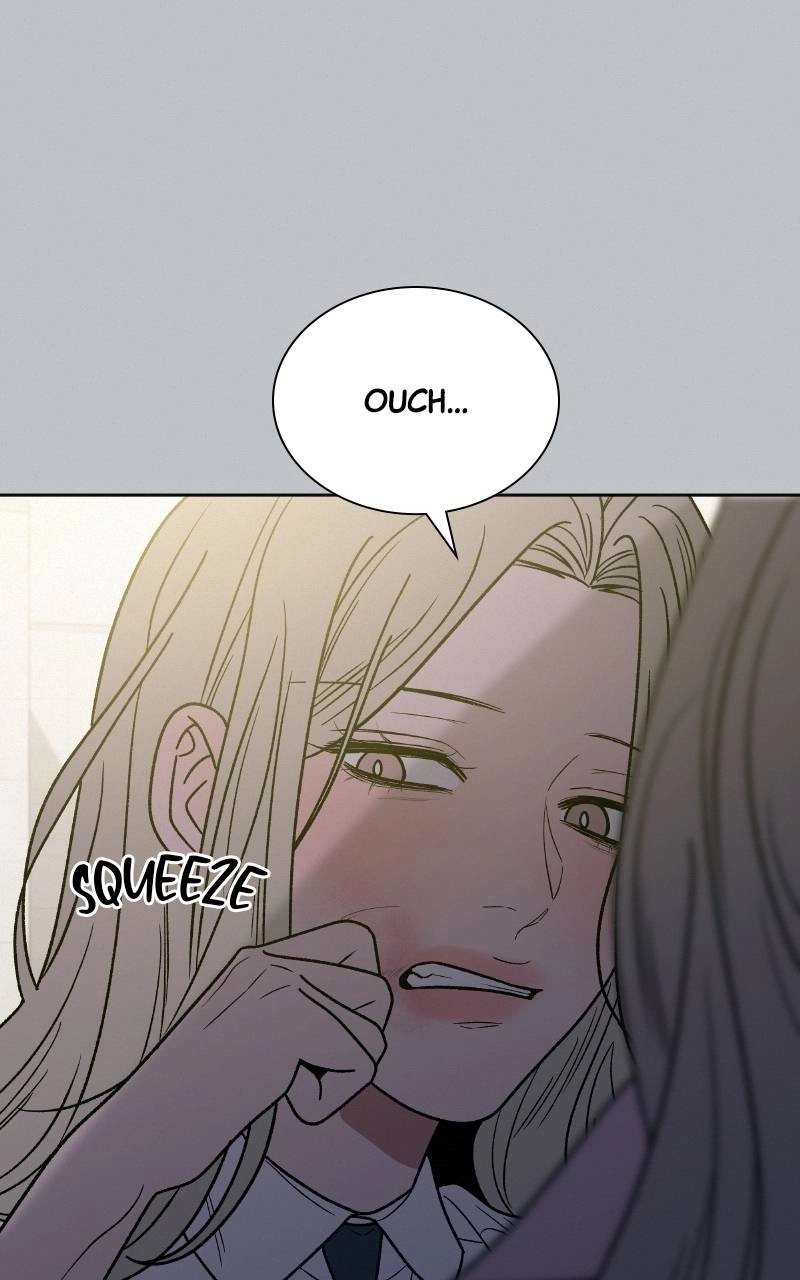 Operation True Love Chapter 77 - Page 93
