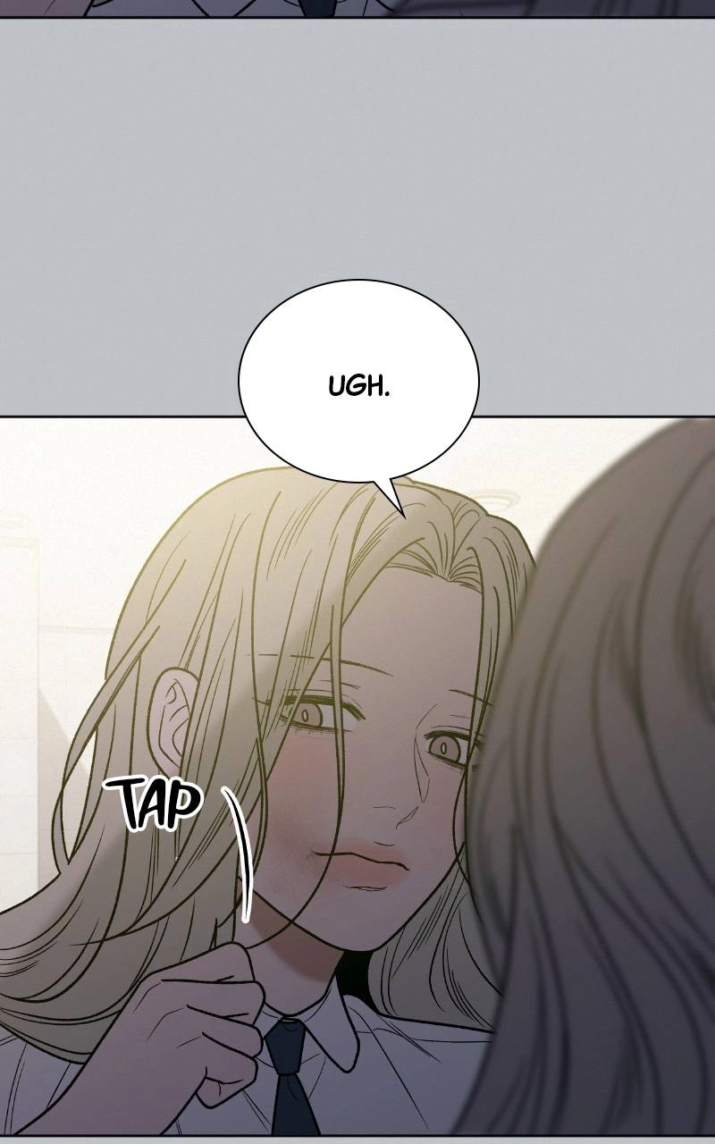 Operation True Love Chapter 77 - Page 94